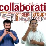 MBM collaborates with Orjet Foundation for 2023-24 project goals