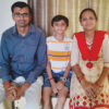 Het Munjpara (Deaf Parents) photo