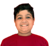 Meet Patel photo